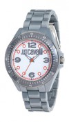 ���� Just Cavalli 7253113045